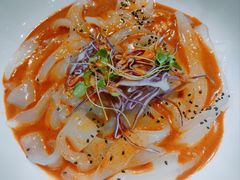 -金掌勺·锅包肉(双榆树店)