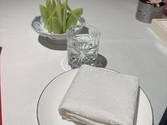-大董(环贸iapm店)