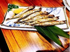 -尺山寸水日料(马桥满天星店)