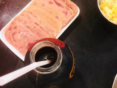 -邓莽子老火锅(鲁祖庙店)