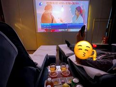 -华夏良子·足道SPA艾灸(开源店)