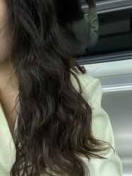 -AD HAIR 