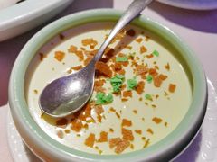 -蟹榭(静安寺晶品商场店)