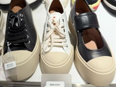 -大洋晶典(东街店)