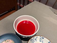 -巴奴毛肚火锅(大剧院店)