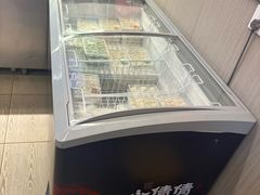 -小倩倩•鸡汤馄饨(江西路创始店)