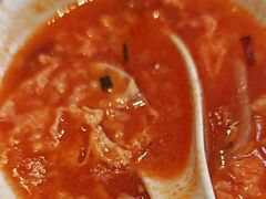 -高玛纳驴肉火烧(河间总店)