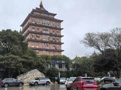-华西村