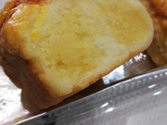 -皇冠幸福里动物奶油生日蛋糕(光谷软件园店)