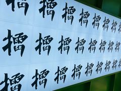 -京参 • 擂椒饭(这有山店)