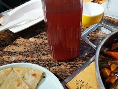 -黄记煌三汁焖锅(崇文门店)