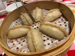 -西贝(上海中心店)