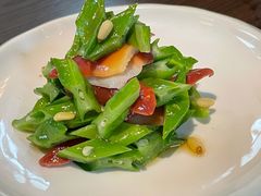 -夜上海(新天地店)