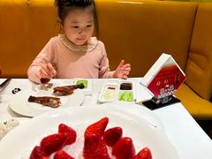 -贝勒爷·酥不腻烤鸭