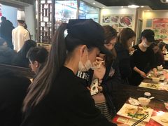 -永祥烧腊餐厅(虹口店)