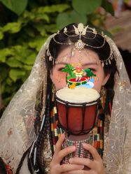 -小红帽摄影(丽江店)