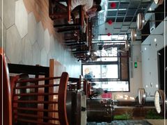 -椰小调.儋州米烂(名门店)