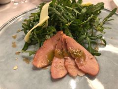 -国家大剧院西餐厅