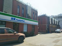 店内环境-乐嘉生活广场(加城花园店)