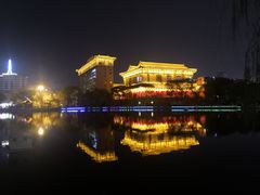 -文瀛公园