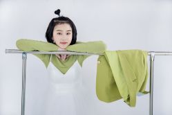 点击看大图 -苏菲雅婚纱摄影(宝应店)