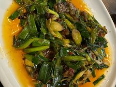 -陈麻婆豆腐(旗舰店)