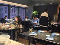 -喜悦烤鸭·新京菜(王府井店)