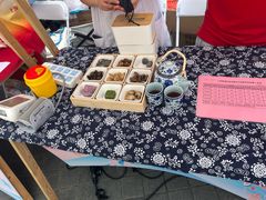 -仁泽赵巷养老护理院-医疗康复中心