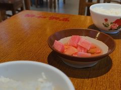 -罗妈砂锅(江苏南京江宁万达店)
