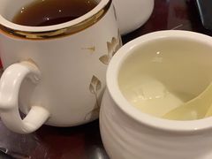 -古莲·影院足道·按摩SPA(水上温泉店)