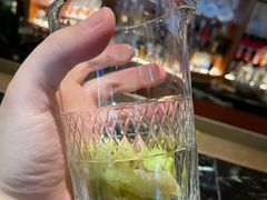 -酒池星座(深圳湾后海汇店)