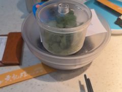 -黄记煌三汁焖锅(顺义华联店)