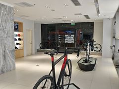 -COLNAGO梅花自行车(陆家嘴正大广场店)