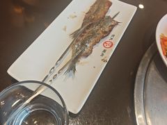 -匹夫涮肉城(黄村店)