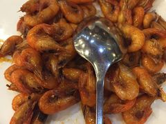-鸿瑞興面馆(梅岭店)