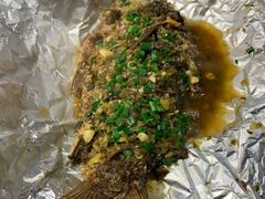 -衡厨·衡阳土菜(中南店)