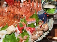 -一本料理(西溪天街店)