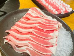 -呷哺呷哺 黄金牧场 (中发百旺店)