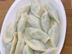 -喜家德虾仁水饺(北站店)