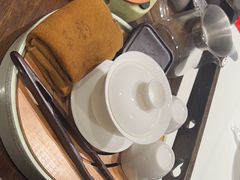 -好食上(喜盈门.范城店)