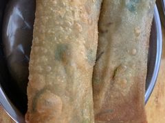 -正宗棉湖甜汤春卷店