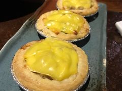 -上楼私房菜(院士路店)