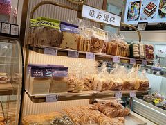 -欧派蛋糕(总店)