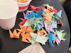 -海底捞火锅(凯德广场店)