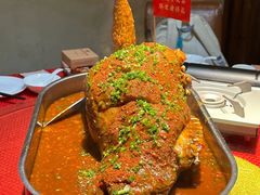 -映象潇湘·小瑶村(植物园店)