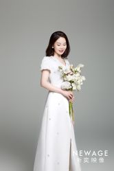 -新奕映像摄影机构