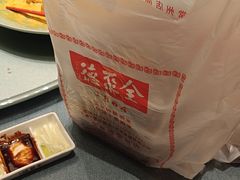 -全聚德(常州店)