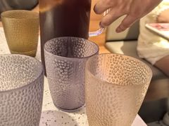 -鱼酷活鱼烤鱼(新世界城店)