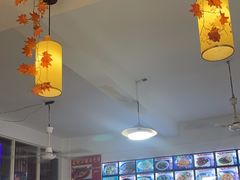 -涵家味土菜馆·徽州一绝臭鳜鱼(三河古镇店)