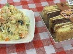 -百年义利(福长街店)